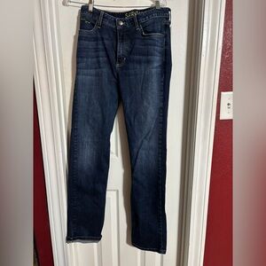 Kimes Ranch Jeans

SARAH